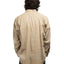 50's Officer's Shirt - XL
