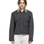 1960s Boxy Work Jacket