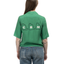 1960s Hall of Famer Bowling Shirt