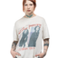 90's Page & Plant Tour Tee - Large