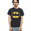 1990s Bat Man Tee