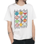 1990s Activism Tee