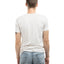70's Towncraft Blank White Tee - Medium