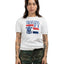70's F1 Grand Prix Tee - Small
