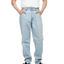 90s Levi's SilverTab Denim - 30" x 29"