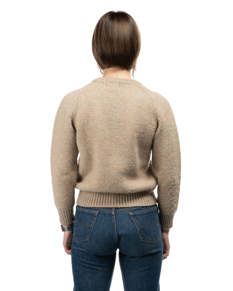 1980s Woolrich Sweater