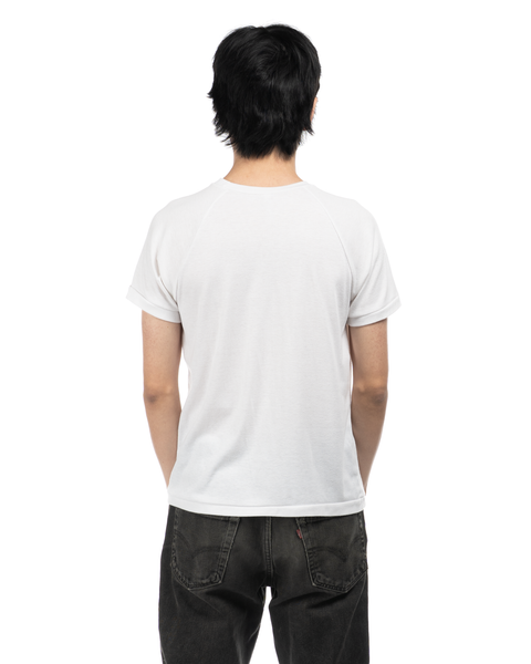 1980s Marvin the Martian Tee