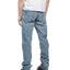 1990s Levi's SilverTab Denim
