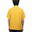 60's Heavy Rayon Shirt - Large