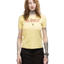 70s Hello Goodbye Tee - Small
