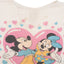 80's Mouse Love Tee - XS