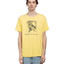90s Boogie Woogie Flu Tee - XL