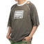 1990s Thrashed Moto Tee