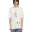 1980s Anti-Hippie Tee