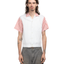 1960s Rayon Bowling Shirt