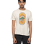 1980s Alligator Beer Tee