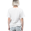 70s Blank Tee - Medium