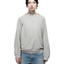 1980s Thrashed Crewneck Sweatshirt