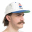 90's NBA Finals Cap - OS
