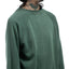70's Raglan Crewneck Sweatshirt - Medium