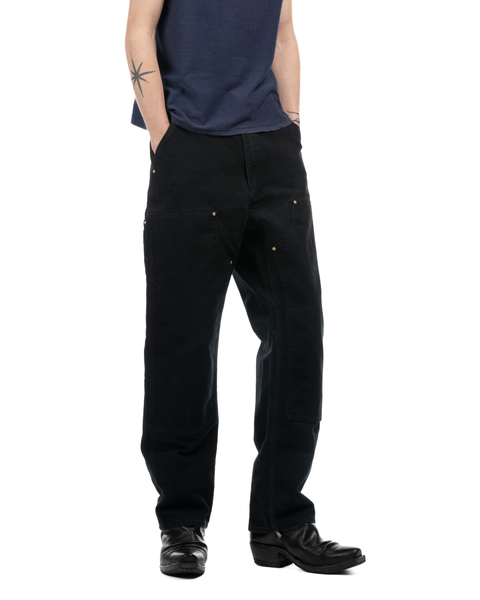 1990s Carhartt Double Knees