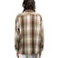 1990s Cotton Flannel Shirt