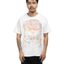 90s Big Face Tiger Tee - Large