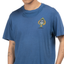 1980s Repaired Powell & Peralta Tee