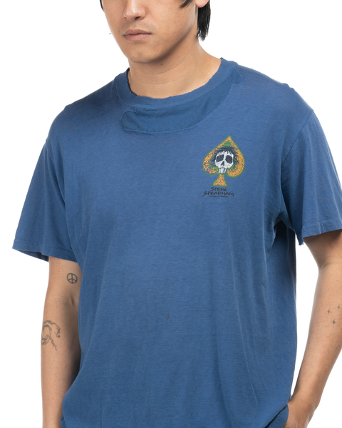 1980s Repaired Powell & Peralta Tee