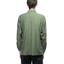 60's OG-107 Utility Shirt - Large