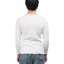 70's Waffle Thermal - Medium