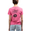 80's Jefferson Airplane Tee - Medium