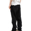 60's Pleated Wool Trousers - 31" x 29"