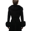 1970s Va-va-voom Coat