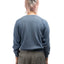 60’s Crewneck Sweatshirt - Small