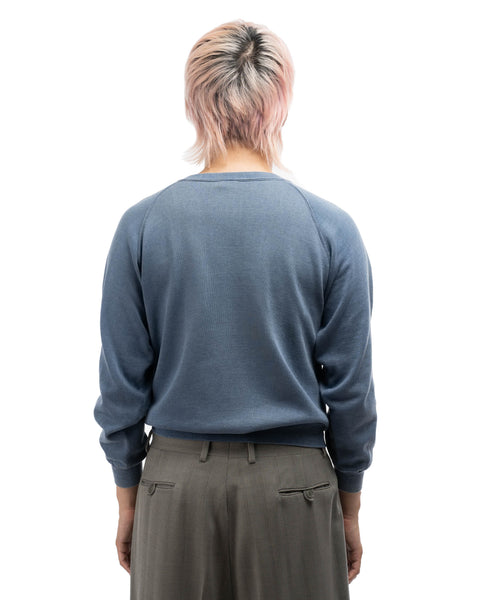 60’s Crewneck Sweatshirt - Small