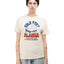 80’s Cold Foot Alaska Tee - Small