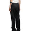60's Penney's Trousers - 30" x 31"