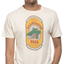 1980s Alligator Beer Tee