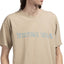 90's Beastie Boys Hello Nasty Tour Tee - XL