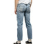 90's Levi's 501 Denim - 32" x 30"