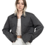 1960s Boxy Work Jacket