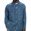 1970s Osh Kosh Chore Coat