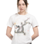 1970s Hand-Inked Dragon Tee