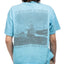 70's Boxy Maui Hawaii Tee - Medium