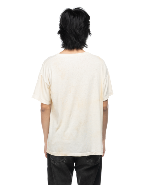 1980s Help Beer Tee