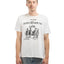 90's Latin State Champs Tee - Large
