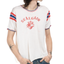 1950s Durene Jersey Tee