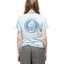 1970s Dojo Pocket Tee