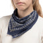 60's Fast Color Bandana - OS